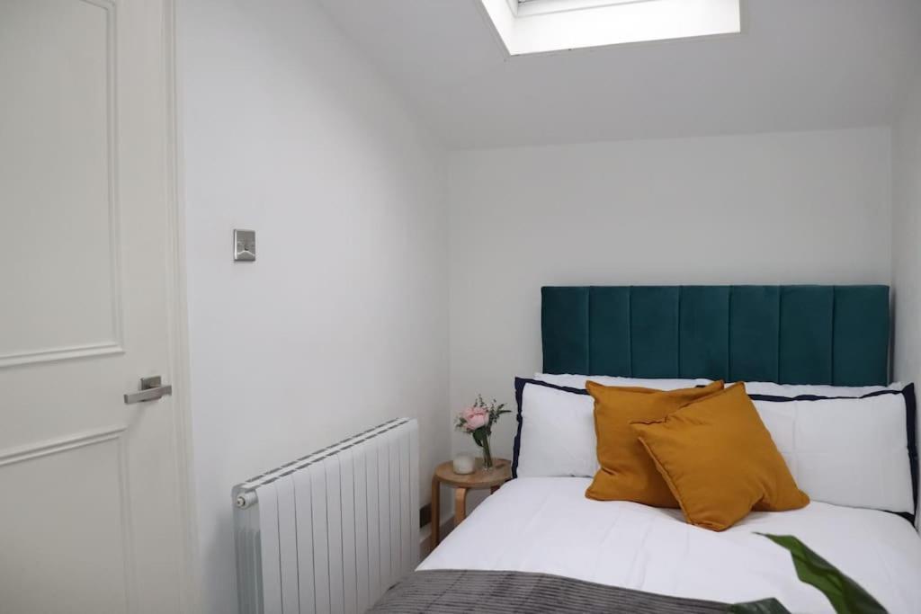 New 4bd Stylish With Amazing Transport * Londra